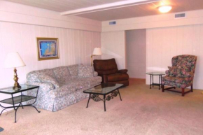 South Shore Retreat